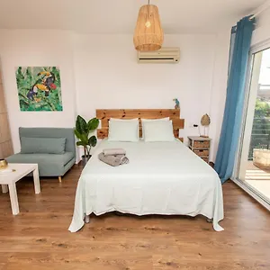 book here