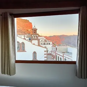 Apartment La Morada
