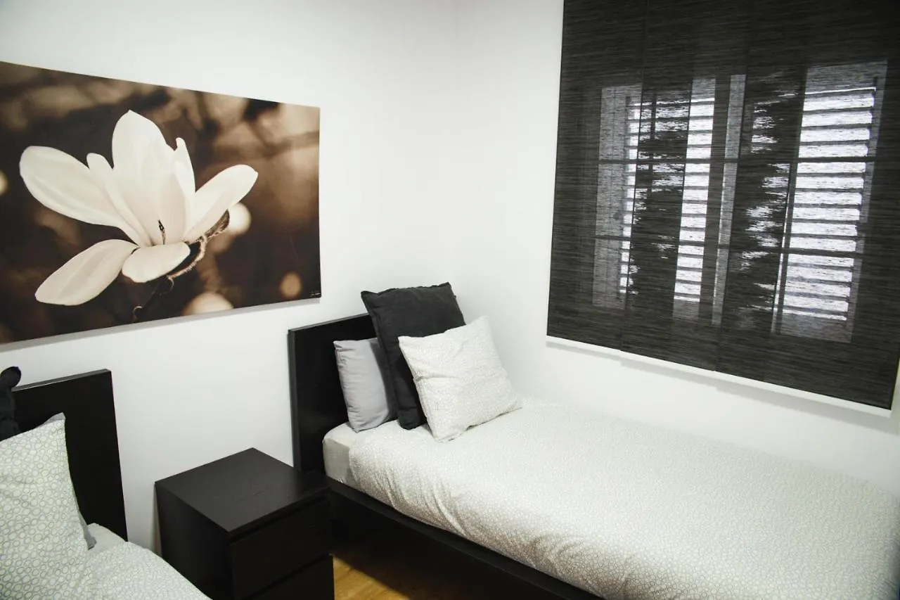 Canary Treasure La Laguna Exclusiveness Prime Location La Laguna (Tenerife)